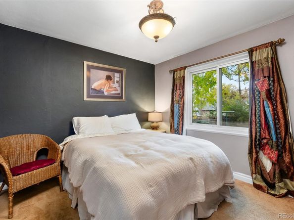 5644 S Huron Street, Littleton CO 80120