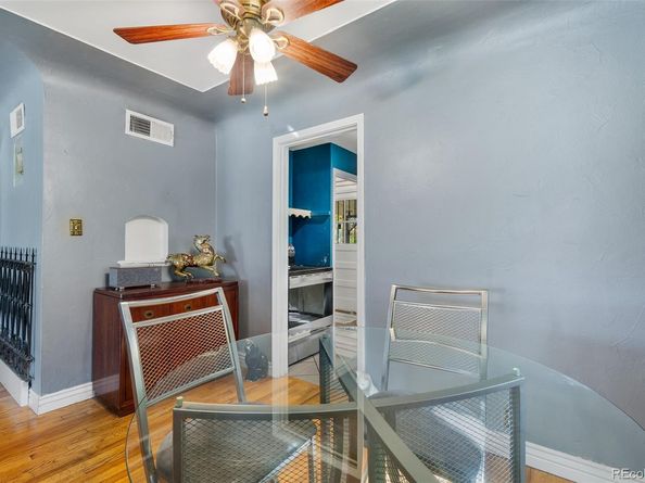 5644 S Huron Street, Littleton CO 80120