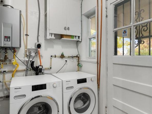 5644 S Huron Street, Littleton CO 80120