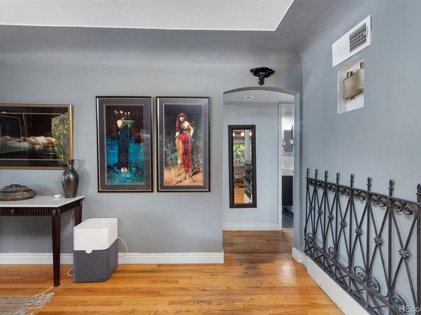 5644 S Huron Street, Littleton CO 80120