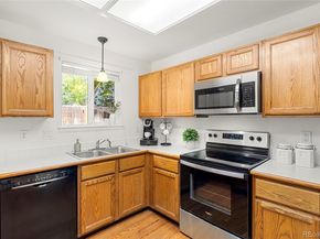 12579 Tammywood Street, Broomfield CO 80020