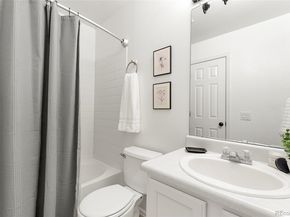12579 Tammywood Street, Broomfield CO 80020