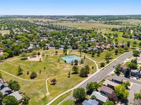 12579 Tammywood Street, Broomfield CO 80020