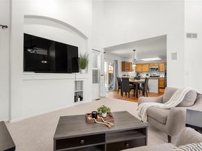 12579 Tammywood Street, Broomfield CO 80020