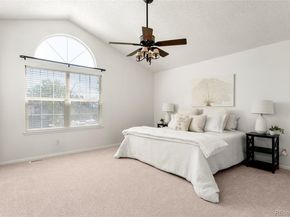 12579 Tammywood Street, Broomfield CO 80020