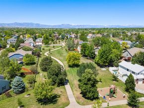 12579 Tammywood Street, Broomfield CO 80020