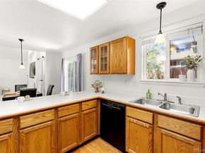 12579 Tammywood Street, Broomfield CO 80020