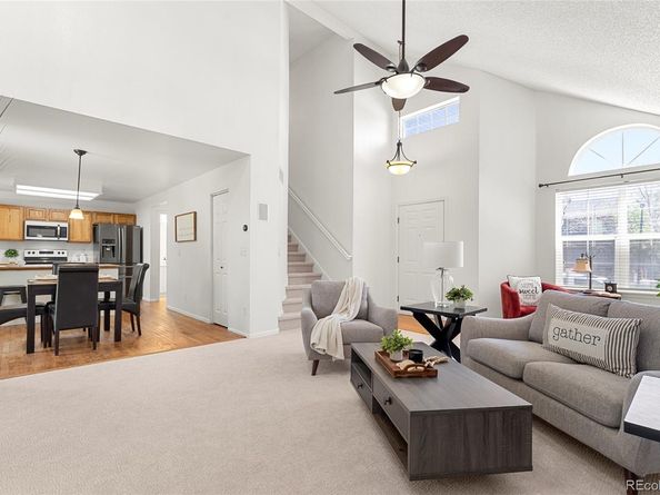 12579 Tammywood Street, Broomfield CO 80020
