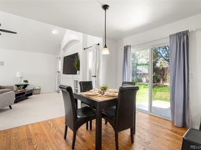 12579 Tammywood Street, Broomfield CO 80020