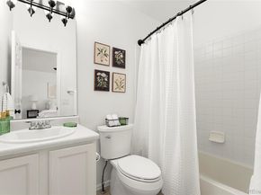 12579 Tammywood Street, Broomfield CO 80020