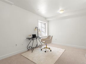 12579 Tammywood Street, Broomfield CO 80020