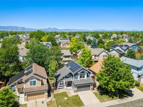 12579 Tammywood Street, Broomfield CO 80020