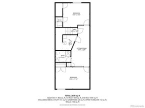 2245 S High Street, Denver CO 80210