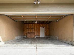 2245 S High Street, Denver CO 80210