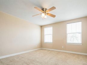 2245 S High Street, Denver CO 80210