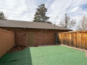 2245 S High Street, Denver CO 80210
