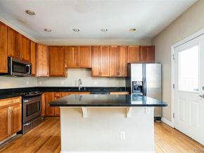 2245 S High Street, Denver CO 80210