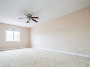 2245 S High Street, Denver CO 80210