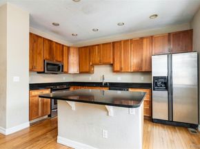 2245 S High Street, Denver CO 80210