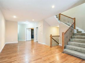 2245 S High Street, Denver CO 80210