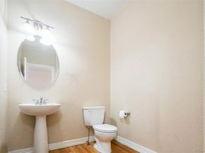 2245 S High Street, Denver CO 80210