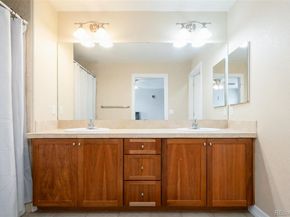 2245 S High Street, Denver CO 80210