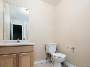 2245 S High Street, Denver CO 80210