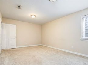 2245 S High Street, Denver CO 80210