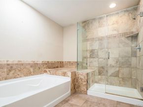 2245 S High Street, Denver CO 80210