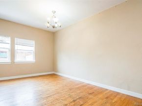 2245 S High Street, Denver CO 80210