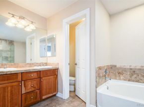 2245 S High Street, Denver CO 80210