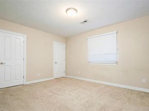 2245 S High Street, Denver CO 80210