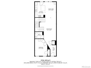 2245 S High Street, Denver CO 80210