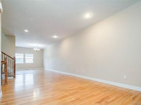 2245 S High Street, Denver CO 80210