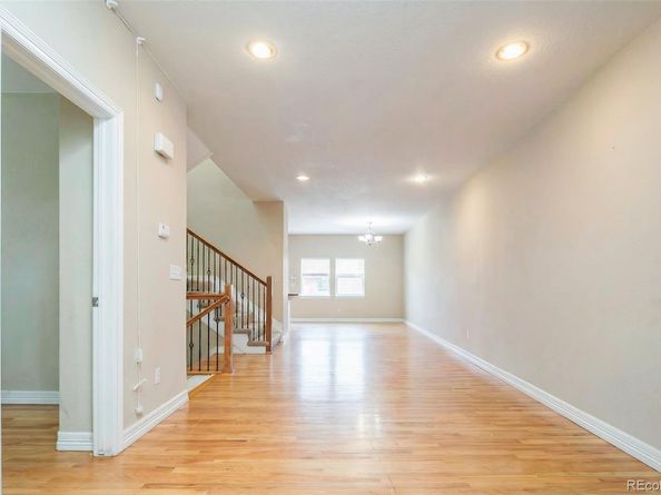 2245 S High Street, Denver CO 80210