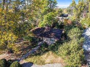 1617 Wolff Street, Denver CO 80204