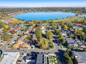 1617 Wolff Street, Denver CO 80204