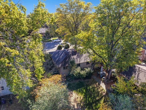 1617 Wolff Street, Denver CO 80204