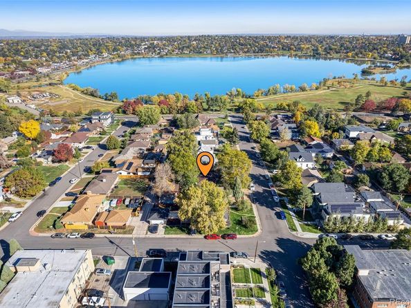 1617 Wolff Street, Denver CO 80204
