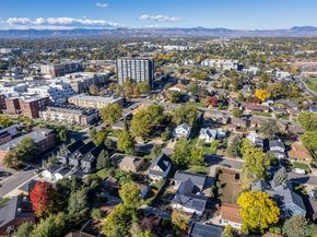 1617 Wolff Street, Denver CO 80204