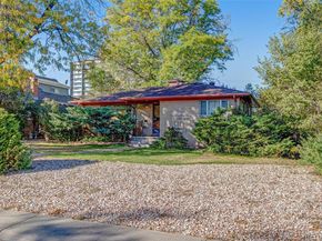 1617 Wolff Street, Denver CO 80204
