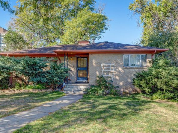 1617 Wolff Street, Denver CO 80204