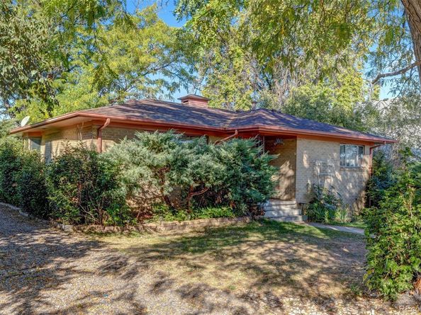1617 Wolff Street, Denver CO 80204