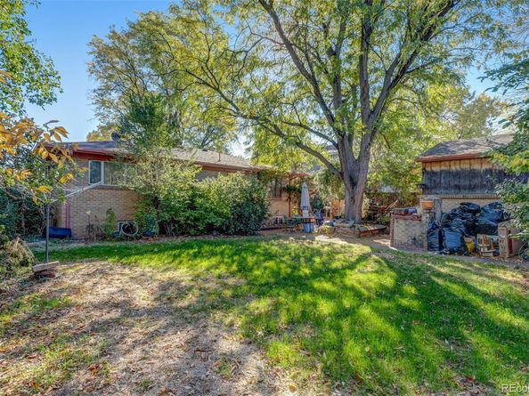 1617 Wolff Street, Denver CO 80204