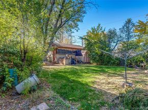 1617 Wolff Street, Denver CO 80204