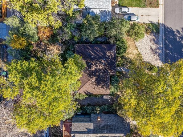 1617 Wolff Street, Denver CO 80204