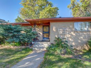 1617 Wolff Street, Denver CO 80204