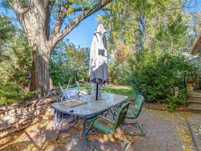 1617 Wolff Street, Denver CO 80204