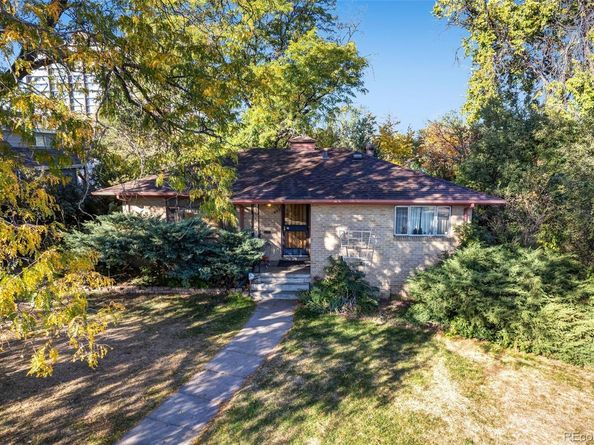 1617 Wolff Street, Denver CO 80204