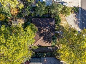 1617 Wolff Street, Denver CO 80204